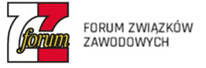 Forum Związków Zawodowych