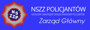 ZG NSZZ Policjantów