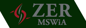 ZER MSWiA