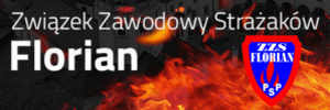 ZZS Florian